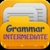 TOEFL Grammar Intermediate Level