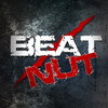Beat Nut