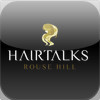 Hair Talks Rouse Hill