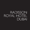 Radisson Royal