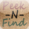 Peek N Find