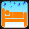 Easy Sleep Rain Theraphy