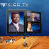 KICC-TV