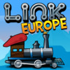 Link - Europe