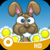 Holidays - 4 Fun & Educational Easter Games for Kids