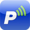 Paychex Mobile