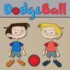 Dodgeball HD