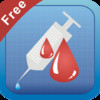 Glucose Companion Free for iPad