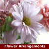 Flower Arrangements: Learn How To Make Flower Arrangements