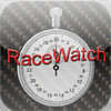 RaceWatch