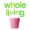 Smoothies from Whole Living