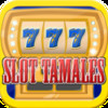 Slot Tamales - Hot Free Latin Slot Casino