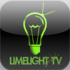 LimeLightTV
