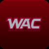 WAC Sports