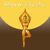 Skinny Buddha Catering