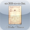 eBook: Leonardo Da Vinci Notebooks