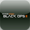 Picture Strike Black Ops II edition