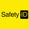 Safety-ID Child Photo Form