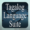 Tagalog Language Suite