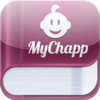 MyChapp