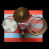 Fart Drums HD
