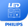 LED-lamps