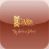 Cuvee World Bistro: The Perfect Blend