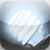 Flashlight Xtreme for iPhone and iPod Touch