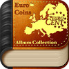 EuroCoins Album