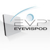 EyeVisPod