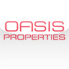 Oasis Properties