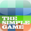 The Simple Game