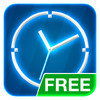 uberClock Free Alarm Clock