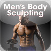 Men’s Body Sculpting: Muscle Mass Generator