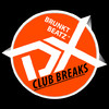 Club Breaks DX