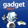 Gadget Help for iPod Touch