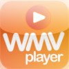 WMV Player - Video, Movie player and Downloader