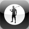 Play Better Rounds: Golf Score Card Free