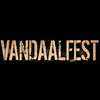 VanDaalFest