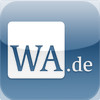 wa.de