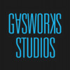 Gasworks Studios
