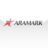 Aramark Ice Cream