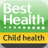 Child health - plain English health information from the BMJ Group