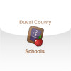 Duval Schools