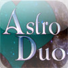 AstroDuo