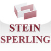 Stein Sperling Accident App