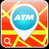 ATM Locator Online