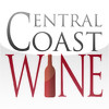 Central Coast Wine