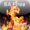 SA Fires