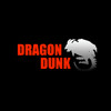 DragonDunk